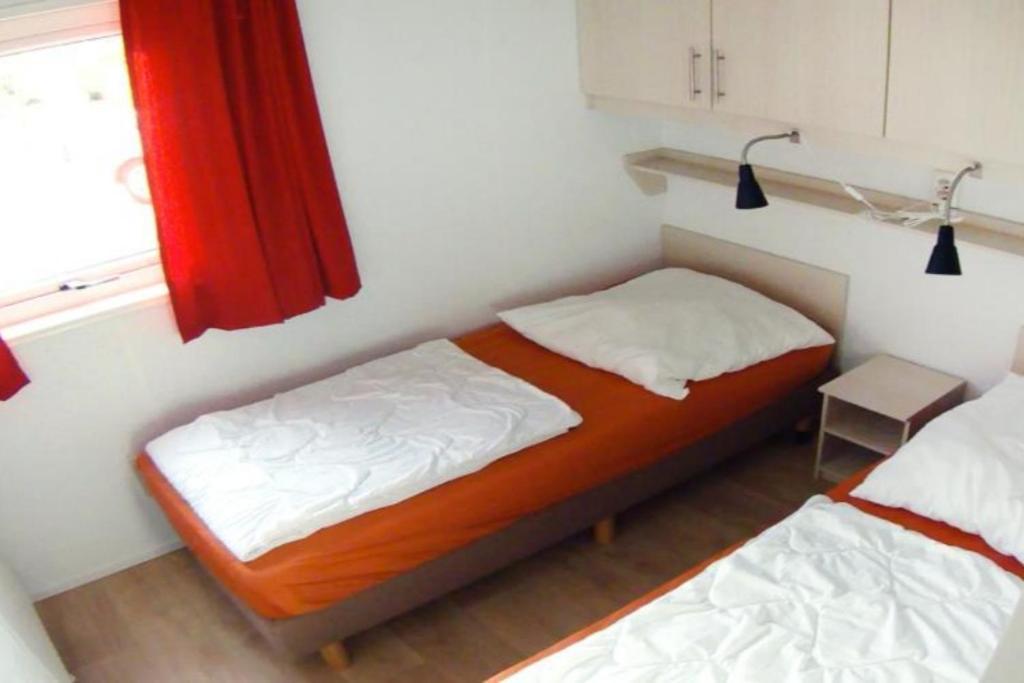 Chemnitz - Haus Am See Mit Sandstrand Nahe Rhein-Main Und Spessart Kahl am Main 外观 照片