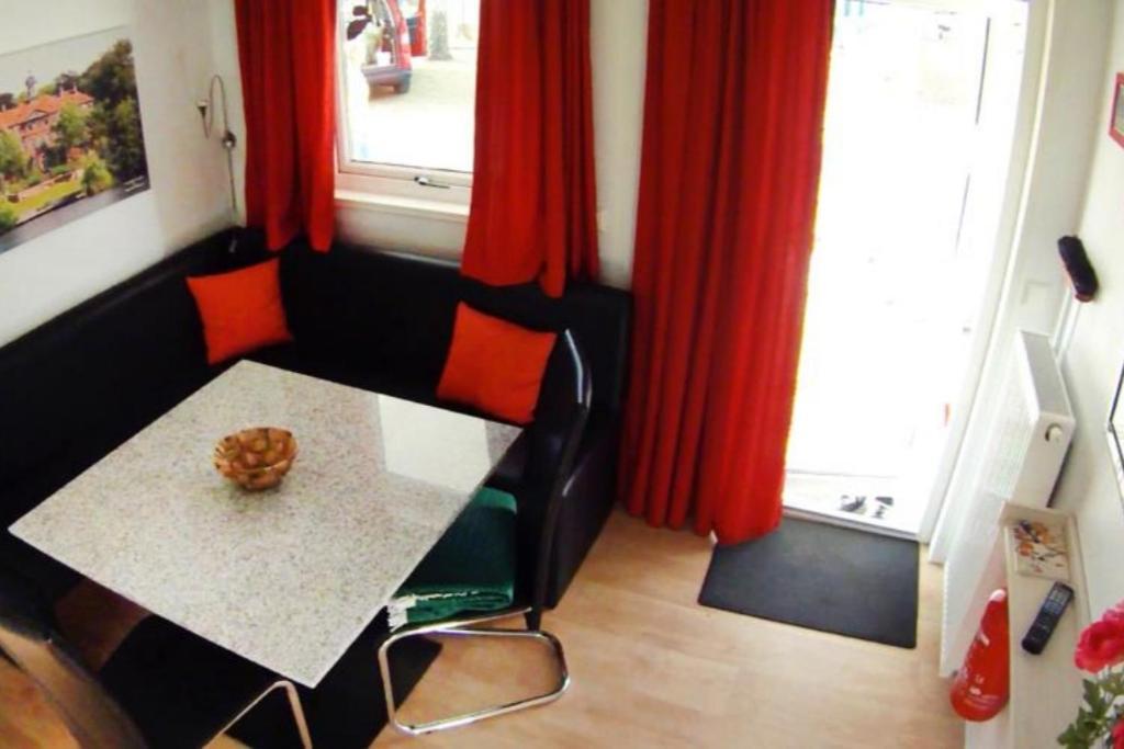 Chemnitz - Haus Am See Mit Sandstrand Nahe Rhein-Main Und Spessart Kahl am Main 外观 照片