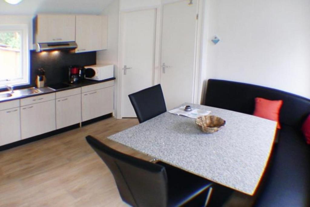 Chemnitz - Haus Am See Mit Sandstrand Nahe Rhein-Main Und Spessart Kahl am Main 外观 照片
